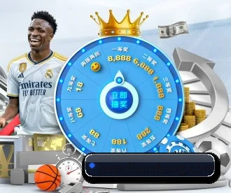 PG娱乐 APP